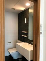 Park Infinia At Wee Nam (D11), Condominium #557840381